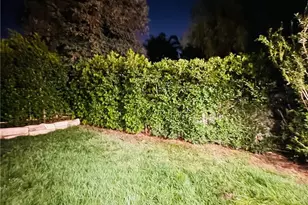 21655 Temescal Canyon, Corona, CA 92883 - Photo 16