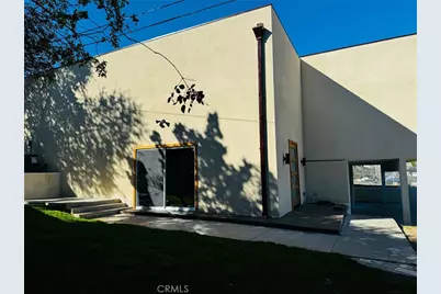 21655 Temescal Canyon, Corona, CA 92883 - Photo 6
