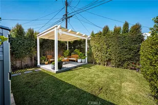 13631 Klondike, Downey, CA 90242 - Photo 36