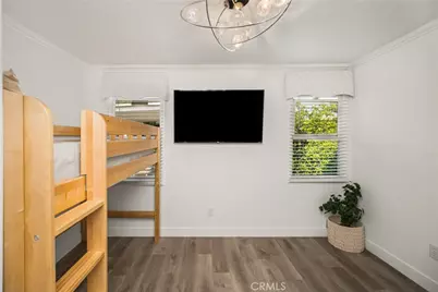 13631 Klondike, Downey, CA 90242 - Photo 38