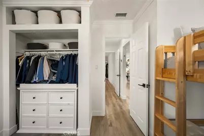 13631 Klondike, Downey, CA 90242 - Photo 40