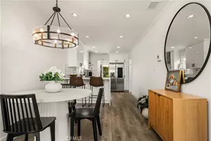 13631 Klondike, Downey, CA 90242 - Photo 14