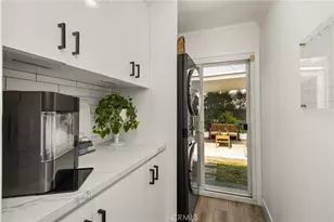 13631 Klondike, Downey, CA 90242 - Photo 28