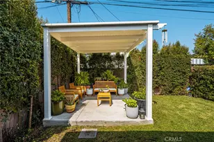 13631 Klondike, Downey, CA 90242 - Photo 30