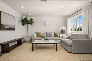 13631 Klondike, Downey, CA 90242 - Photo 6