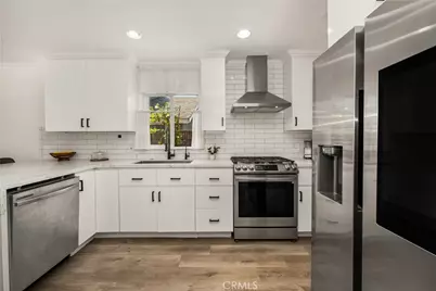 13631 Klondike, Downey, CA 90242 - Photo 20