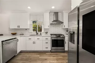 13631 Klondike, Downey, CA 90242 - Photo 20