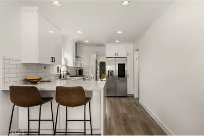 13631 Klondike, Downey, CA 90242 - Photo 16