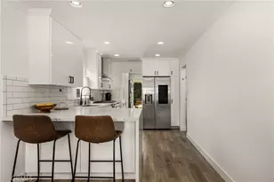 13631 Klondike, Downey, CA 90242 - Photo 16