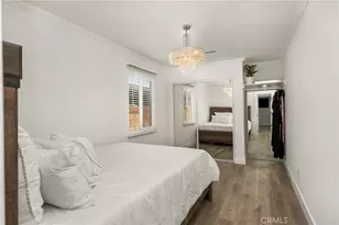 13631 Klondike, Downey, CA 90242 - Photo 46