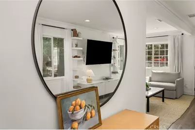 13631 Klondike, Downey, CA 90242 - Photo 26