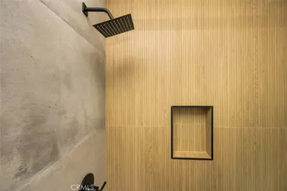 13631 Klondike, Downey, CA 90242 - Photo 44