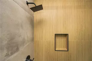 13631 Klondike, Downey, CA 90242 - Photo 44