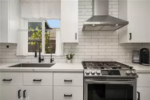 13631 Klondike, Downey, CA 90242 - Photo 22