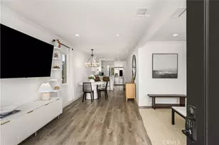 13631 Klondike, Downey, CA 90242 - Photo 4