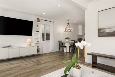 13631 Klondike, Downey, CA 90242 - Photo 10