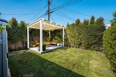 13631 Klondike, Downey, CA 90242 - Photo 34