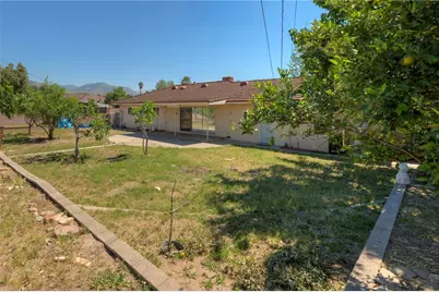184 Palmyra, San Bernardino, CA 92404 - Photo 26