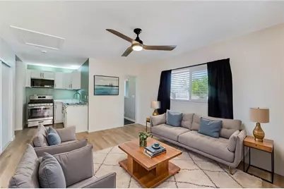 184 Palmyra, San Bernardino, CA 92404 - Photo 34