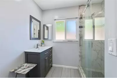 184 Palmyra, San Bernardino, CA 92404 - Photo 24