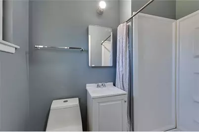 184 Palmyra, San Bernardino, CA 92404 - Photo 44