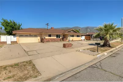 184 Palmyra, San Bernardino, CA 92404 - Photo 46