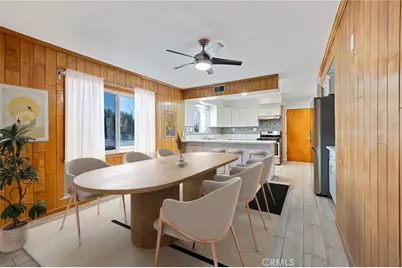 184 Palmyra, San Bernardino, CA 92404 - Photo 6