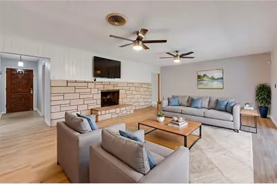 184 Palmyra, San Bernardino, CA 92404 - Photo 18