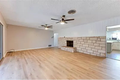 184 Palmyra, San Bernardino, CA 92404 - Photo 16