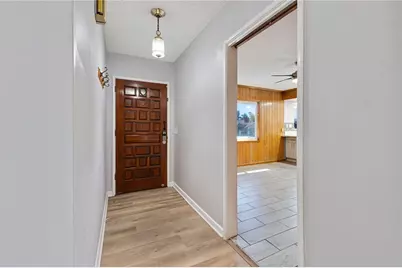 184 Palmyra, San Bernardino, CA 92404 - Photo 4