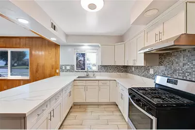 184 Palmyra, San Bernardino, CA 92404 - Photo 10