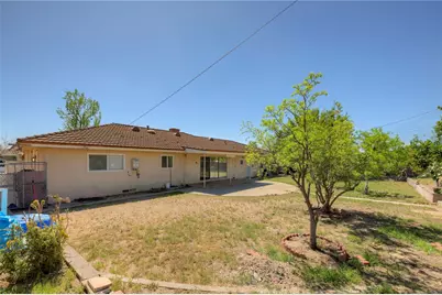 184 Palmyra, San Bernardino, CA 92404 - Photo 30
