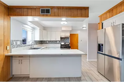 184 Palmyra, San Bernardino, CA 92404 - Photo 8