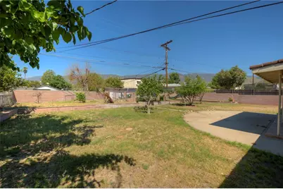 184 Palmyra, San Bernardino, CA 92404 - Photo 28