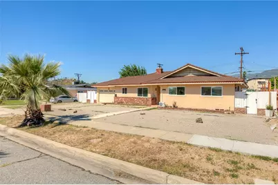 184 Palmyra, San Bernardino, CA 92404 - Photo 2