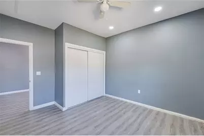 184 Palmyra, San Bernardino, CA 92404 - Photo 40