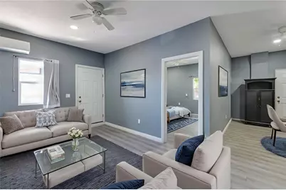 184 Palmyra, San Bernardino, CA 92404 - Photo 42