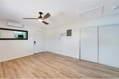 184 Palmyra, San Bernardino, CA 92404 - Photo 36