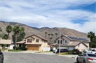 935 Cirrus, San Jacinto, CA 92582 - Photo 32