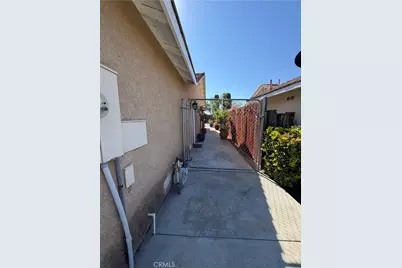 935 Cirrus, San Jacinto, CA 92582 - Photo 12