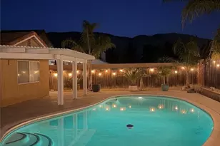 935 Cirrus, San Jacinto, CA 92582 - Photo 30