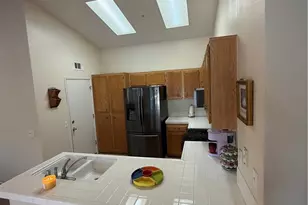 935 Cirrus, San Jacinto, CA 92582 - Photo 8