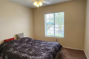 935 Cirrus, San Jacinto, CA 92582 - Photo 12