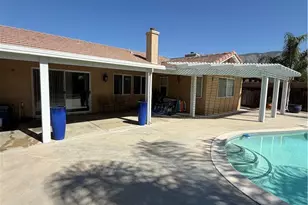 935 Cirrus, San Jacinto, CA 92582 - Photo 24