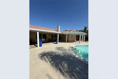 935 Cirrus, San Jacinto, CA 92582 - Photo 8