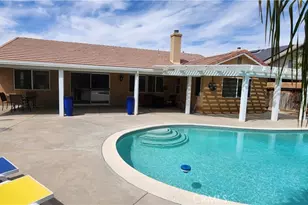 935 Cirrus, San Jacinto, CA 92582 - Photo 28