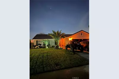 935 Cirrus, San Jacinto, CA 92582 - Photo 2