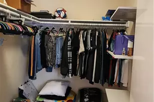 935 Cirrus, San Jacinto, CA 92582 - Photo 18