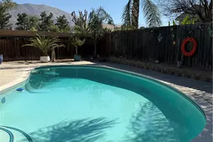 935 Cirrus, San Jacinto, CA 92582 - Photo 26