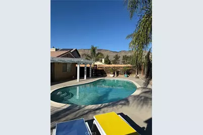 935 Cirrus, San Jacinto, CA 92582 - Photo 6